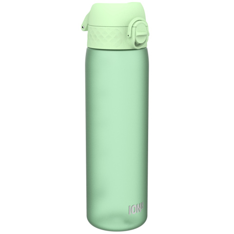 ION8 Bidon Butelka Surf Green 500 ml