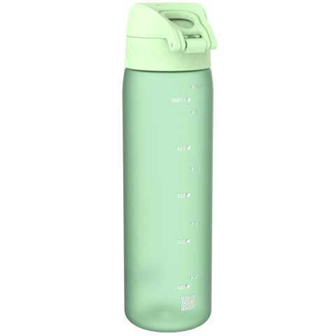 ION8 Bidon Butelka Surf Green 500 ml