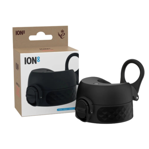 ION8 Nakrętka do dużych butelek na wodę