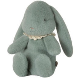 Maileg Pisanka z zajączkiem | Miętowa
