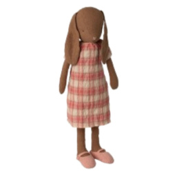 Maileg Sukienka | Rozmiar 3