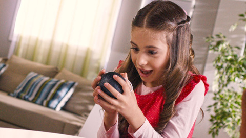 Tik Tak Bum Junior Gra Podróżna PIATNIK