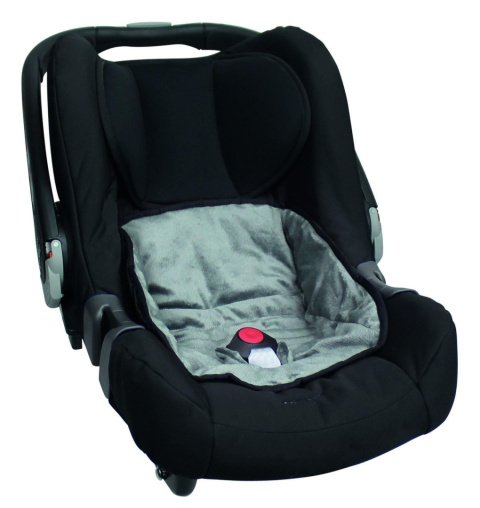 Dooky Pee Pee Pad podkładka toaletowa do fotelika