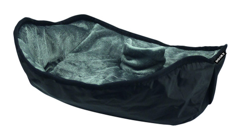 Dooky Pee Pee Pad podkładka toaletowa do fotelika