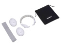 Dooky Słuchawki ochronne 2w1 Baby&Toddler