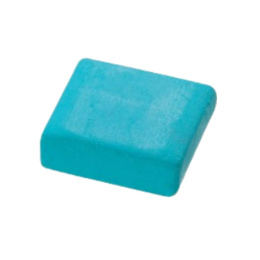 Faber-Castell Gumka chlebowa | Turkusowa