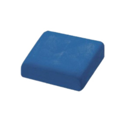 Faber-Castell Gumka chlebowa | Niebieski