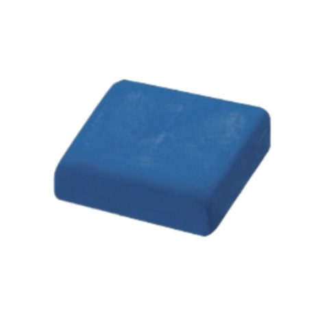 Faber-Castell Gumka chlebowa | Niebieski