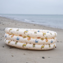 Filibabba Basen Ø 80 cm Alfie | Dino Beach