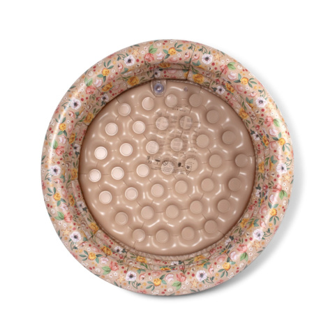 Filibabba Basen Ø 80 cm Alfie | Ocean Blossom