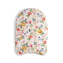 Filibabba Deska do pływania | Ocean Blossom