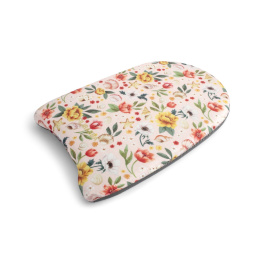 Filibabba Deska do pływania | Ocean Blossom