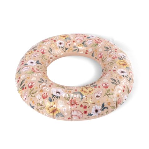 Filibabba Koło do pływania Alfie | Ocean Blossom