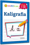 Kaligrafia. Klasa 1-3