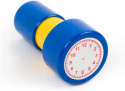 Kidea Stempel do nauki zegara