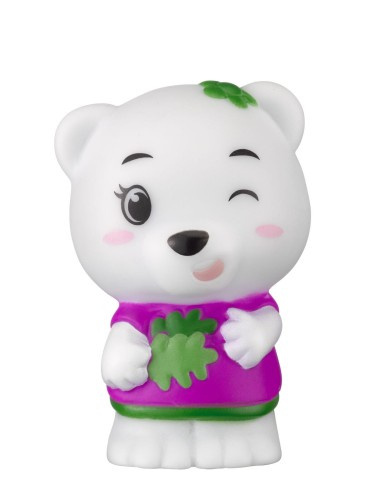 Klorofil Mini Kamper