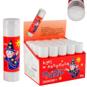 Magic Magiczny Klej w Sztyfcie 20G
