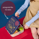 B.box Lunchbox śniadaniówka | Harry Potter