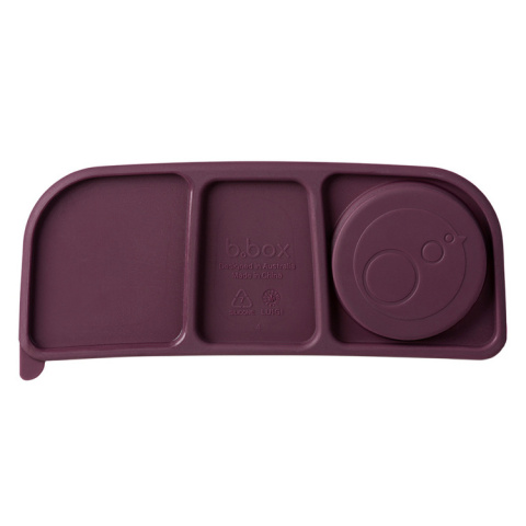 B.box Lunchbox śniadaniówka | Harry Potter