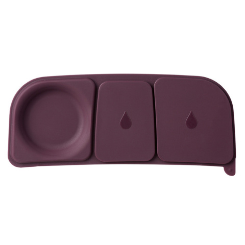 B.box Lunchbox śniadaniówka | Harry Potter