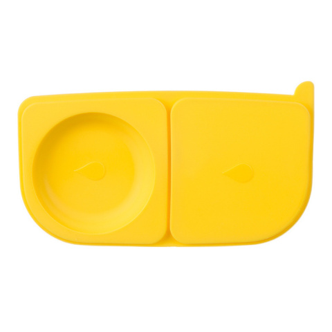 B.box Mini lunchbox śniadaniówka do szkoły | Batman