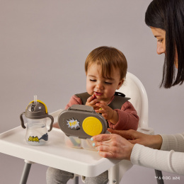 B.box Pojemnik na przekąski | Batman