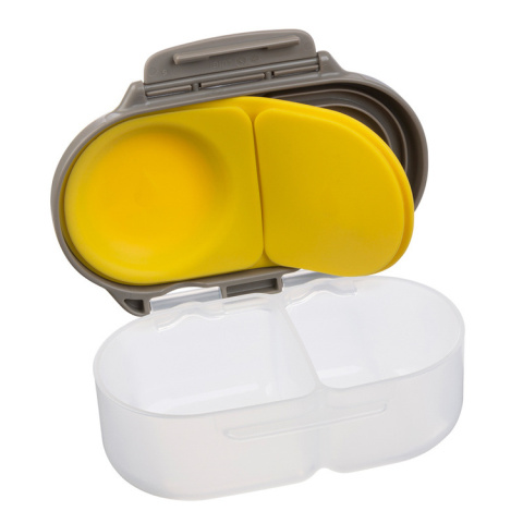 B.box Pojemnik na przekąski | Batman