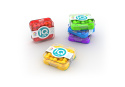 IUVI Games Smart Games IQ Mini