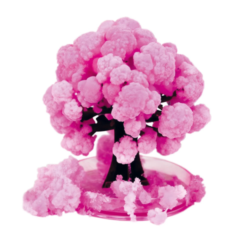 Kidea Kwitnące drzewo Sakura