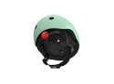 SCOOTANDRIDE Kask S-M dla dzieci 3+ | Kiwi
