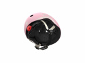 SCOOTANDRIDE Kask dla dzieci 1-5 lat XXS-S | ROSE