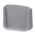 b.box Ruchoma przegroda do lunchboxa/mini lunchboxa | Blue Slate