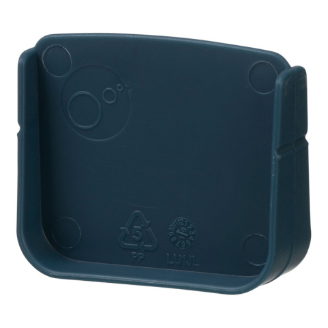 b.box Ruchoma przegroda do lunchboxa/mini lunchboxa | Indigo Rose