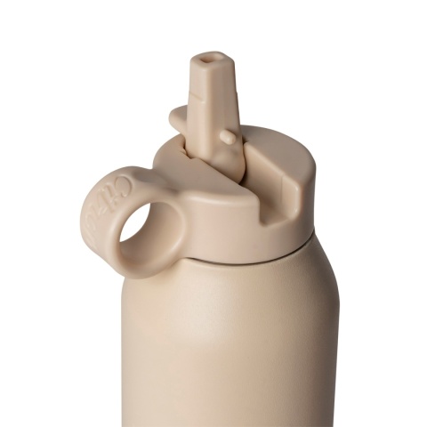 Citron Butelka Termiczna ze Stali Nierdzewnej 500ml | Ballerina