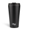 Citron Kubek Termiczny "Leak Proof" 420 ml | Black