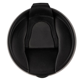 Citron Kubek Termiczny 