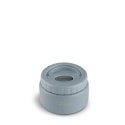 Citron Termos Obiadowy 250ml | Dusty Blue