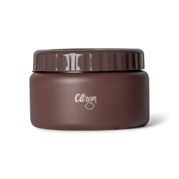 Citron Termos Obiadowy 250ml | Plum