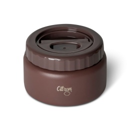 Citron Termos Obiadowy 250ml | Plum