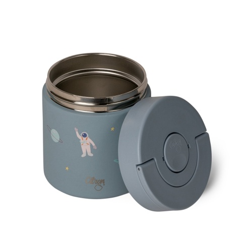Citron Termos Obiadowy 350ml | Spaceship
