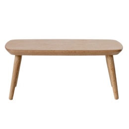 Maileg Stolik kawowy Natura