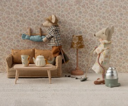 Maileg Stolik kawowy Natura