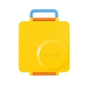 OMIE Omiebox lunchbox z termosem | Sunshine