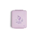 Citron Grand Lunch Box z Termosem | Stormy Unicorn