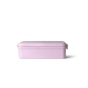 Citron Grand Lunch Box z Termosem | Stormy Unicorn