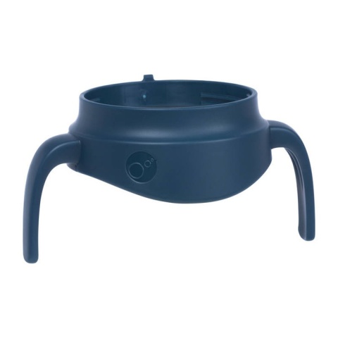 b.box Termos na jedzenie 335 ml | Indigo Rose