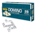 Adamigo Domino klasyczne