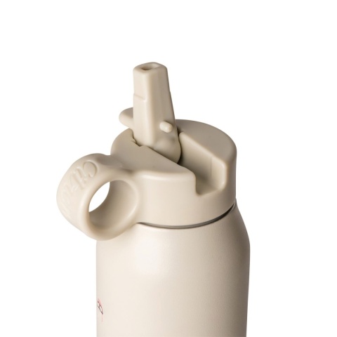 Citron Butelka Termiczna ze Stali Nierdzewnej 350ml | Vehicles