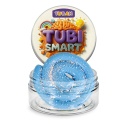 Tuban TUBI SMART magiczna plastelina | BLUE SKY 50 g