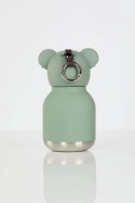 Asobu Butelka termiczna Mini Bestie | Koala 200 ml